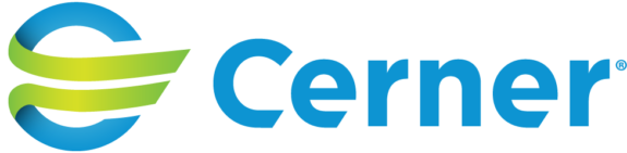 Cerner