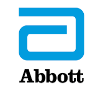 Abbott 