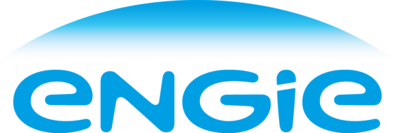 Engie