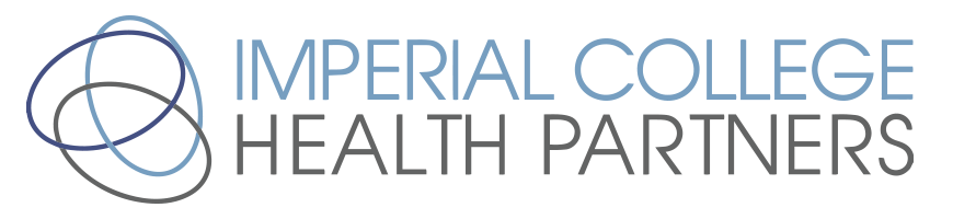 Imperial College Health Partners