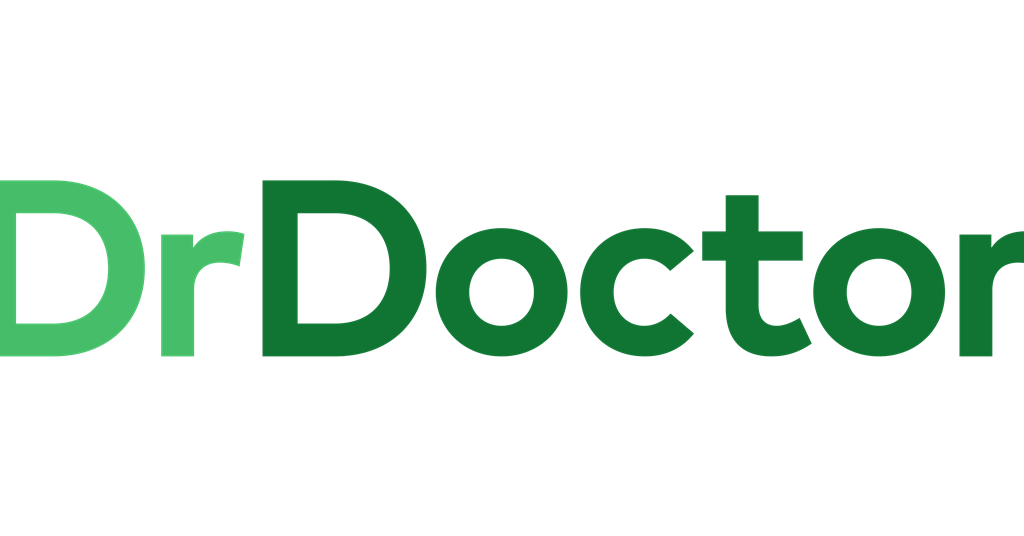 DrDoctor