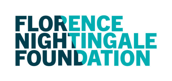 Florence Nightingale Foundation