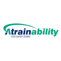 Atrainability