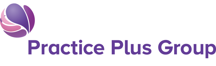 Practice Plus Group